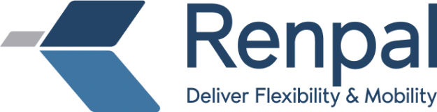 Renpal